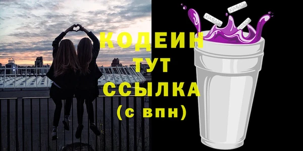 спиды Фёдоровский