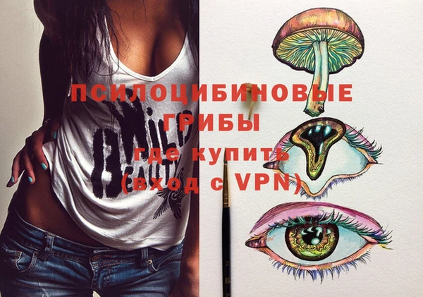 таблы Аркадак