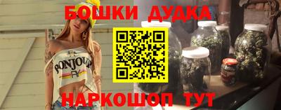 jwh Бузулук