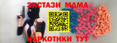 тгк Будённовск