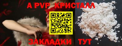 гашик Берёзовский