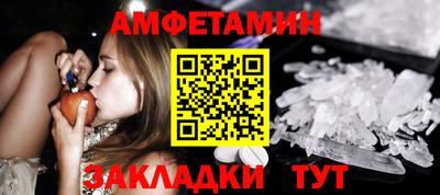 jwh Бузулук